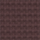 Farbe Schokolade ausgewählt