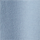Farbe Blau