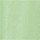 Colore Verde menta selezionato