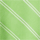 Colore Verde mela selezionato