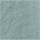 Colore Blu selezionato