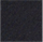 Farbe Schwarz ausgewählt