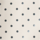 Colour Beige selected