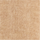 Colore Beige selezionato