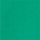 Colour Green