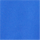 Color Vibrant blue selected