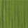 Color Green selected