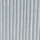 Color Aqua Green selected