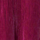 Color Purple selected