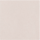 Colour Pastel Pink