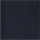 Colour Dark Navy