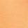Farbe Mandarine ausgewählt