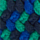 Kleur Groen geselecteerd