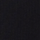 Color Black selected