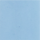 Farbe Blau ausgewählt