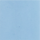 Farbe Blau ausgewählt