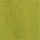Couleur Vert