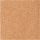Colour Caramel selected