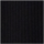 Colour Black selected
