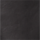 Colour Black selected