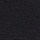 Color Black selected