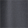 Color Negre seleccionat