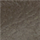 Color Khaki seleccionado
