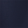 Color Blue selected