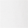 Color Blanco roto seleccionado