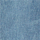 Colour Dark Blue