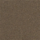 Colour Khaki selected