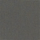 Farbe Khaki ausgewählt