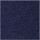Colour Dark Navy