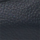 Colour Navy