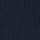 Kleur Marineblauw geselecteerd