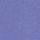 Kleur Lavendel geselecteerd