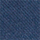 Color Blau marí seleccionat
