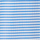 Fehér szín kiválasztva