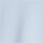 Colour Sky Blue selected