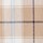 Color Beige seleccionat