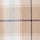 Couleur Beige