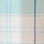 Couleur Turquoise sélectionnée