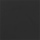 Colour Black selected