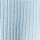 Colour Blue