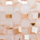 Colour Sand selected