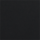 Colour Black selected