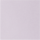 Colour Light/Pastel Purple selected