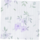 Colour White selected
