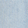 Farbe Mittelblau ausgewählt