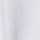 Colour White